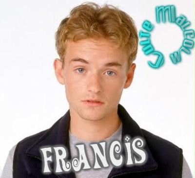 Francis